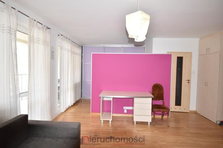 Gorzów Wlkp., Górczyn - Photo 3