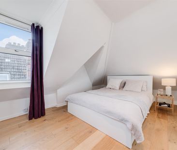 Frognal, Hampstead NW3 - Photo 4