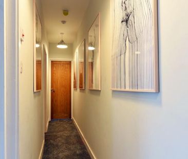 9 bedroom house to rent - Photo 4