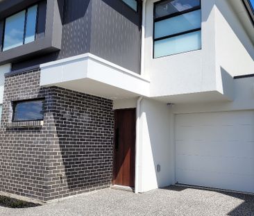 6/5 YOUNG STREET NEWTON SA 5074 - Photo 2