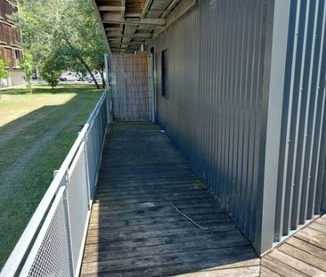 Location Appartement 2 pièces 88m² LORMONT 33310 - Photo 5