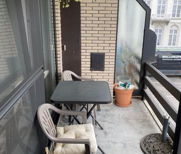 Ruim en lichtrijk appartement. - Foto 3