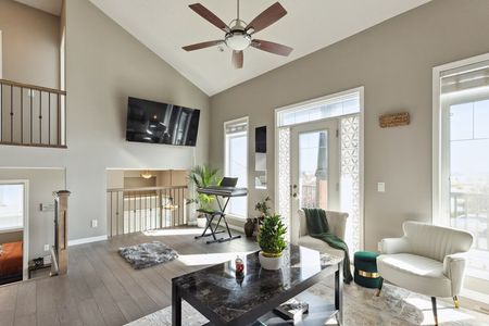 West Park Drive - Photo 4