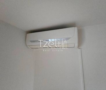 Μεζονέτα για ενοικίαση Πάτρα - Κέντρο (Πάτρα) - Φωτογραφία 2