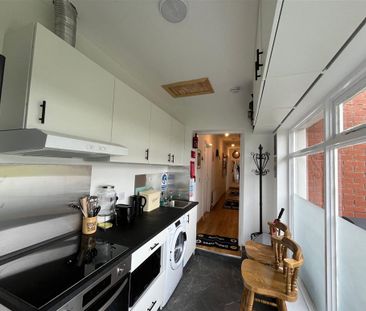 Dunsoghly, Saint Margarets, Co. Dublin, St Margarets, Dublin - Photo 6