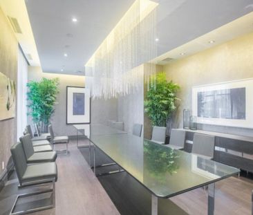 For Lease - 65 Speers Road Unit# 9, Oakville, Ontario - Photo 3