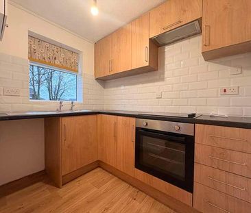 Sandown Drive, Bobblestock, Hereford, HR4 - Photo 5