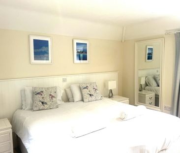 3 bedroom barn conversion to rent - Photo 4