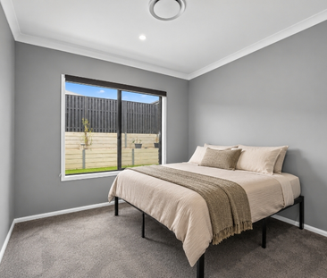 17 Palmerston St, Ripley - Photo 6