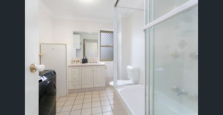 Resort-style coastal living just 50m from the shores of Palm Beach - Photo 5