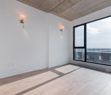 Appartement à louer - Photo 5