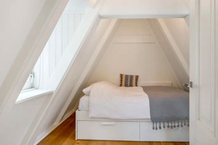 Jonas Daniël Meijerplein 17 3 - Photo 3