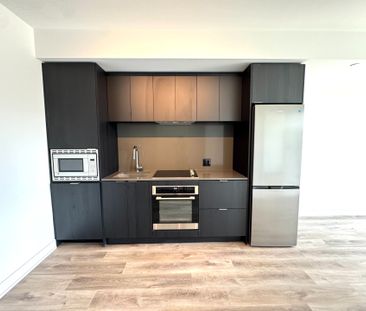 For Lease - 3009 Novar Road Unit# 518, Mississauga, Ontario - Photo 3