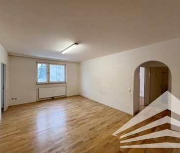 HAID - 3-Zimmer Wohnung - ab sofort beziehbar! - Photo 2