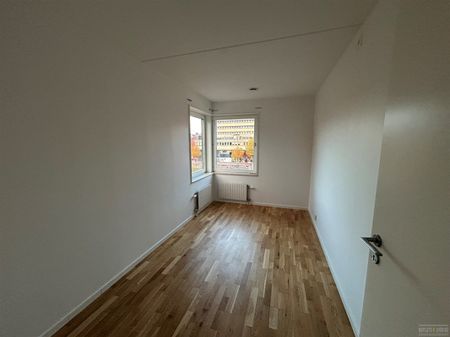 Döbelnsgatan 4B - Foto 5