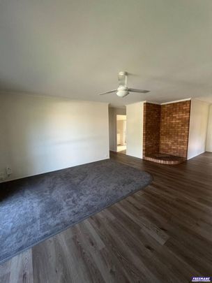 Well-Located Brick Home on Corner Block - Photo 1