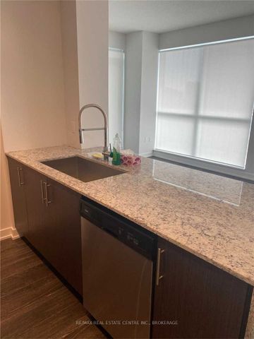 For Lease - 4055 Parkside Village Drive Unit# 1218, Mississauga, Ontario - Photo 4