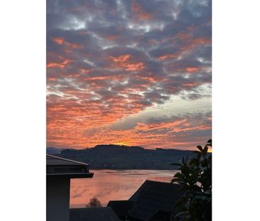 3½ Zimmer-Wohnung in Eich (LU), möbliert, auf Zeit - Photo 4