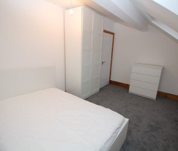 Aigburth Road, Aigburth, L17, L4, Chiltern - Photo 6