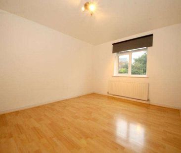 Bycullah Road, Enfield, EN2 - Photo 5