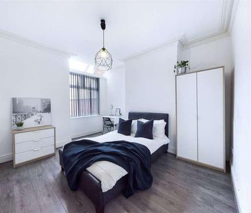 Elleray Road, Salford, M6 - Photo 5