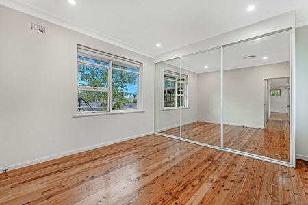 10 Carlyle Road, East Lindfield - Photo 2