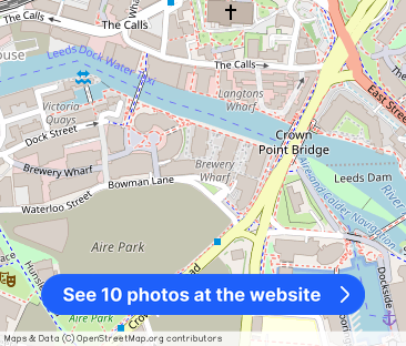 2 bedroom flat for rent - Photo 1