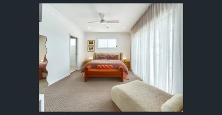 Luxury Family Living in the Heart of the Padua Precinct! - Photo 5