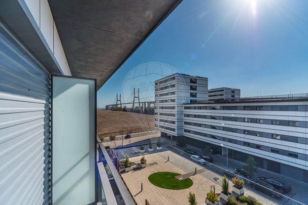 Apartamento T2 em Lisboa - Photo 1