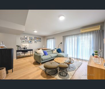 19/213 Cardigan Street, Carlton, Vic 3053 - Photo 2