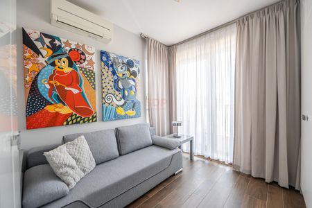 Unikatowa oferta| 90m2 | 2 miejsca postojowe - Photo 3