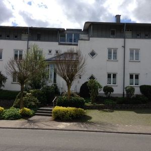 Wohnung zur Miete in Brilon - Foto 3