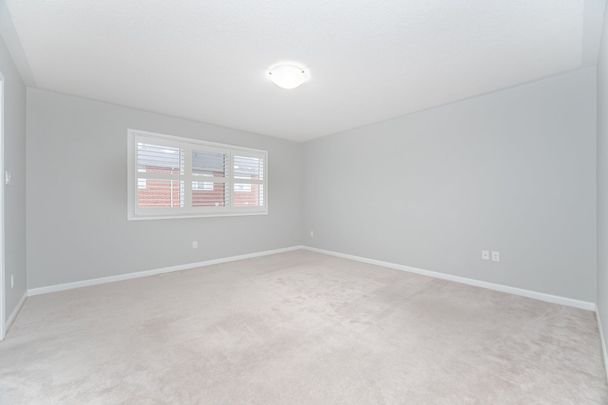 For Lease - 278 Gleave Terrace, Milton, Ontario - Photo 1