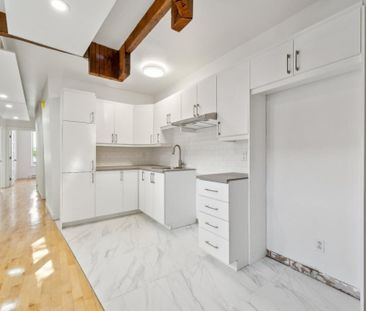 4538 Av. Coloniale, H2T 1W2, H2T 1W2, Montréal - Photo 1