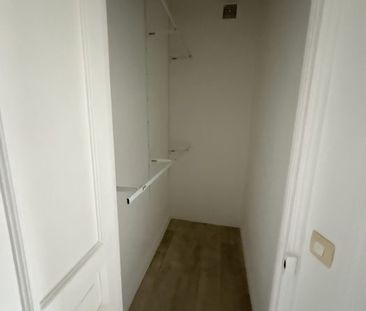 T3 Bois-Colombes - Photo 5