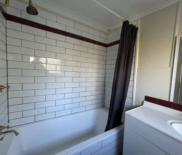 Quiet Location - Photo 4