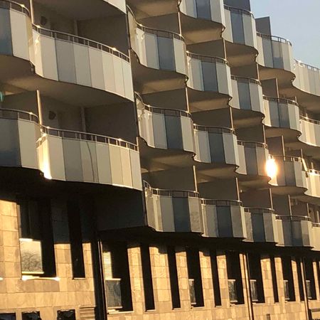 1 pièce - Meublé - 28,37 m² - 2ème étage - Colocation non autorisée - Photo 3