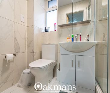 5 bedroom house to rent - Photo 4