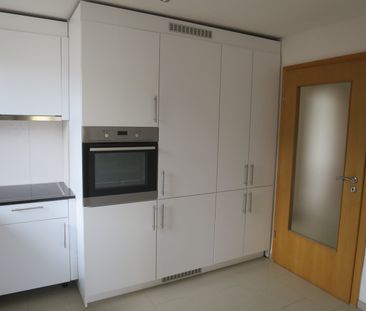 4.5 Zimmer, 1. Stock - Photo 1