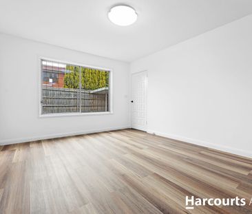 Fully Renovated, Private Unit in Vibrant Dandenong - Photo 3