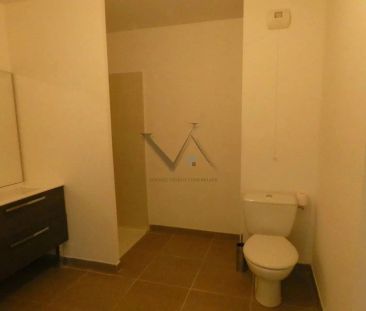 Appartement Montélimar - Photo 5