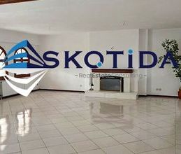 Μεζονέτα για ενοικίαση - Παλαιό Φάληρο, - Photo 2