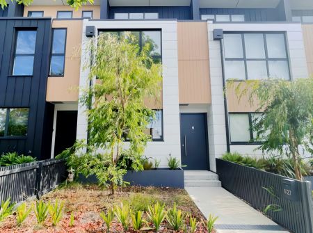 3 Bedroom*6 - Photo 5