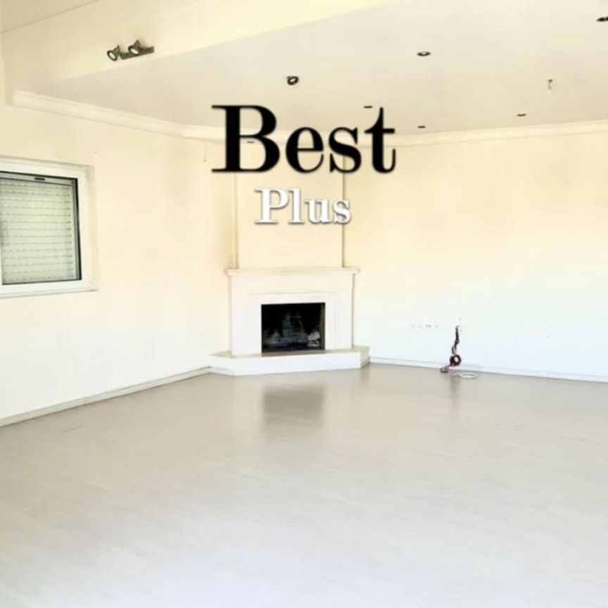 Ενοικίαση κατοικίας, 180 τ.μ., Βούλα, 2.400 € - Photo 1