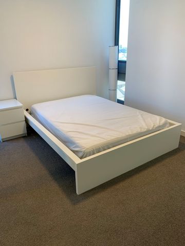 Affordable Apartment in the Heart of the City - Fully furnished - Photo 3