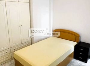 Διαμέρισμα για ενοικίαση - Κέντρο Θεσσαλονίκης, - Photo 4