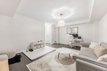 For Lease - 1310 Bradenton Path, Oshawa, Ontario - Photo 2