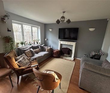 3 bedroom house to rent - Photo 4