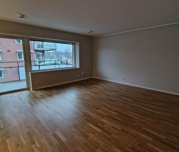 Brushanegatan 3 - Foto 5