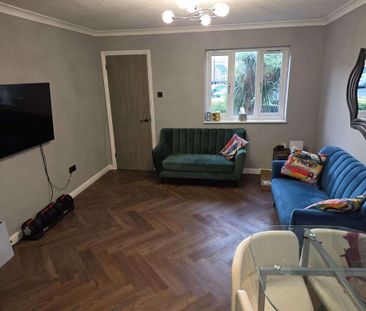 1 bedroom maisonette to rent - Photo 1